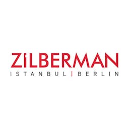 Zilberman